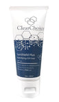 ClearChoice Sun Shield Plus - Face Sunscreen for Daily Use, SPF 30-2 Ounces