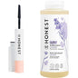 Honest Beauty Extreme Length Volumizing Clean Mascara +