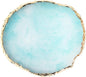 1 Piece Nail Art Palette Nail Polish Palette