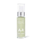 Anti-Redness Foundation Primer