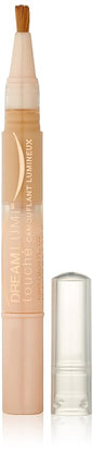 Maybelline New York Dream Lumi Touch Highlighting Concealer,