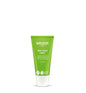 Weleda Skin Food Light Nourishing Body Cream, 1 Fl Oz