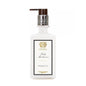Antica Farmacista Body Moisturizer - Moisturizing Scented Lotion - Premium Body Moisturizer - Luxury Gift for Women & Men - Hand & Skin Hydration - Prosecco, 10 Fl Oz
