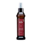 Earthly Body MKS eco X,