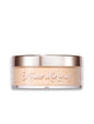 Ciaté London Extraordinary Setting Powder Translucent Honey, for