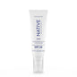 Unscented Mineral Face Lotion - SPF 30-1.7 fl oz