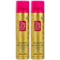 Style Edit MEDIUM BLONDE Root