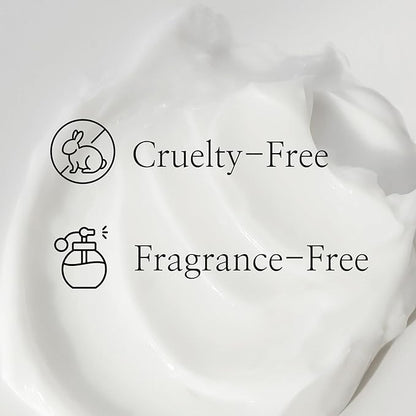 Beauty of Joseon Dynasty Cream Hydrating Face Moisturizer for Dry, Sensitive Skin, Korean Skincare for Men and Women 100ml, 3.38 fl.oz