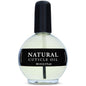 Moisturizing Cuticle & Nail Care