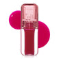 ETUDE Dear Darling Oil Tint #3 Neon Pink Lip 2g