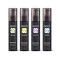 Saison® The Seasons Hand Cream Gift Set