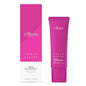 Skin Chemists Retinol Day Moisturiser 1.69 fl oz