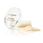 Dermacol - Invisible Fixing Face Powder, Touch-proof Translucent Face 5 g