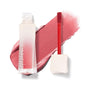 Espoir Couture Lip Tint Blur Velvet #3 Peony Lip 19oz