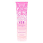 Swedish Beauty Pink Spirit Intensifier Tanning Lotion
