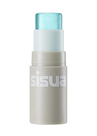 [SISUA by Unleashia] Butter Waffle Dough Blusher & Herb Sugar…)