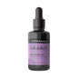 DERMAdoctor 20% Vitamin C Face Oil with Vitamin E & Ferulic Acid | Kakadu C High-Potency Evening Oil, Anti-Aging, Brightening & Hydrating Glow | For All Skin Types – 1.01 fl oz