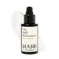 E.Q. Daily Moisturizer | Lightweight Hydration | Improves Skin Texture | Reduces Redness and Promotes a Healthy Complexion and Blemish Control |1.69 fl. oz, 50 ml