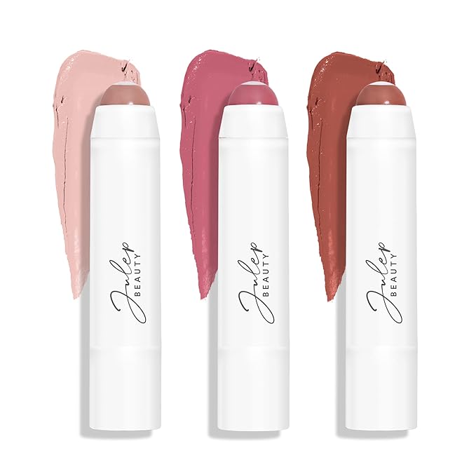 Julep It's Balm: Tinted Lip Balm