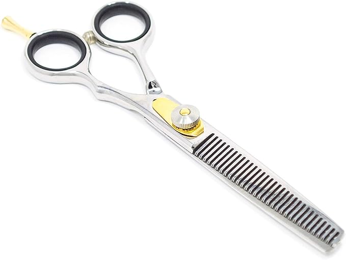 Equinox International, Professional Razor Edge