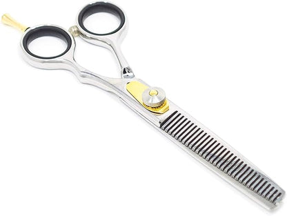 Equinox International, Professional Razor Edge