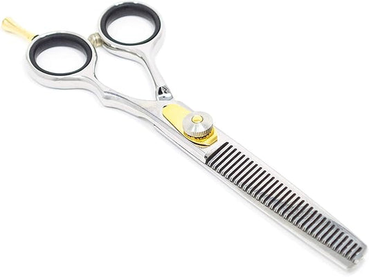 Equinox International, Professional Razor Edge