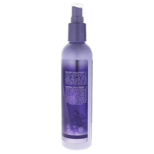 Avalon Affirm Moistur Right Leave-in
