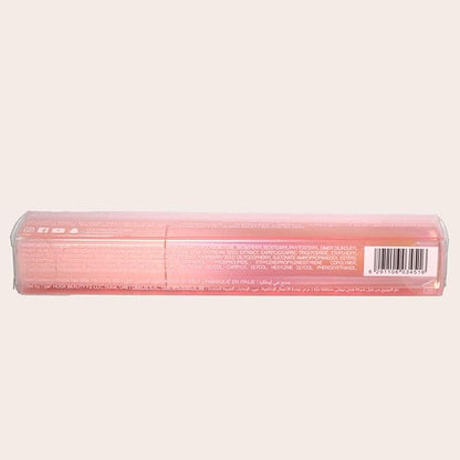 HUDA BEAUTY Silk Balm Hydrating and