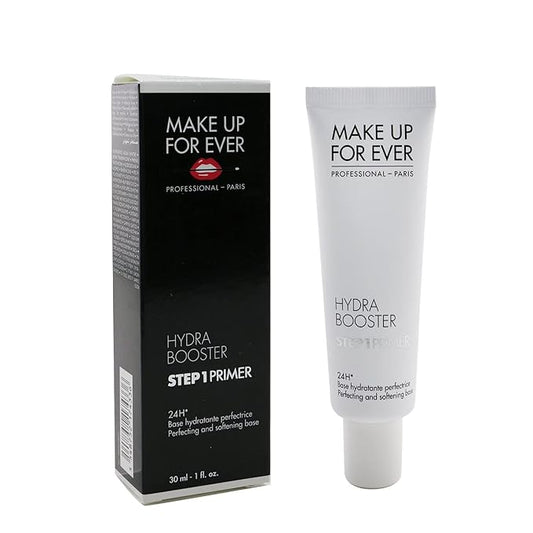 Step 1 Primer Color Corrector - Hydra Booster 1 oz