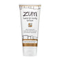 Zum Hand and Body Lotion - Frankincense & Myrrh - 6 fl oz