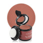 VOLLUCK Root Touch Up Hair