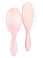 Wet Brush-Pro EasyGrip Pro Detangler