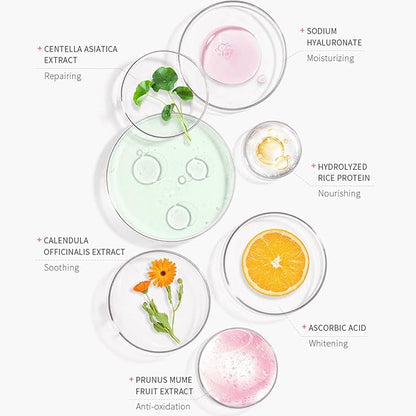 Japan Sunscreen SPF 50 Bloqueador Solar Japones Sunscreen for Face Japanese Sunscreen SPF PA+++ Rosada Sunscreen Essence Cream 50g Moisturizing Cosmetics Skin Care Products (1)