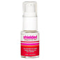 Beauty self-defense eye cream, for