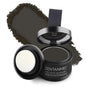 Root Touch Up Hairline Powder