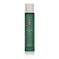 RITUALS The Ritual of Jing Hair & Body Mist, 50 ml