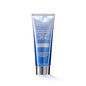 Dr. Denese SPF 40 Defense Day Cream, Anti-Aging 4oz