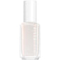 essie Expressie Nail Polish, Quick Dry White Nail Vegan,