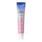 Jayjun intensive blooming eye cream