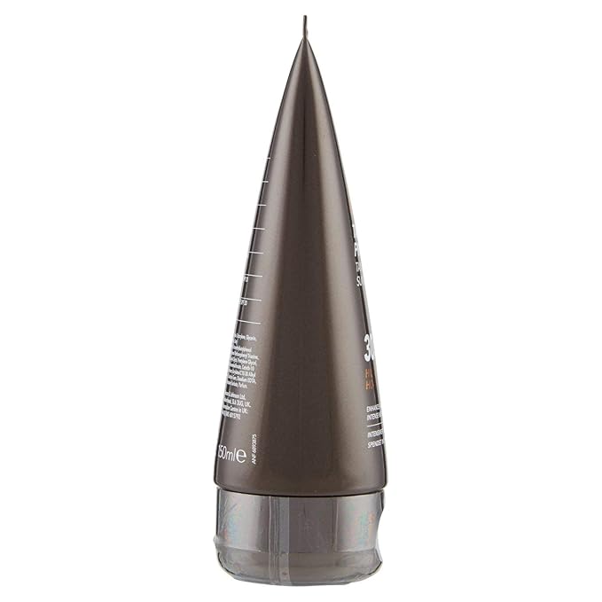 Piz Buin Tan And Protect Tan Intensifying Loción Spf30 150Ml