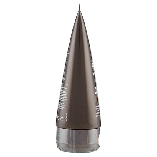 Piz Buin Tan And Protect Tan Intensifying Loción Spf30 150Ml