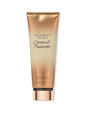Victoria's Secret Body Lotion, Coconut Passion, 8 Ounce