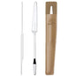 Foundation Spatula Made of Stainless Steel | Professional