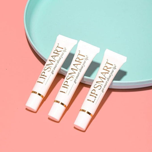 Ultra Hydrating Lip Treatment Moisturizer