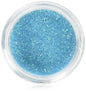 Neon Blue Glitter #14 From Royal Care Cosmetics Glitter