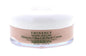 Eminence Organic Skincare Hibiscus Ultra Lift Neck Cream, 4.2 Ounce, (4324/EM)