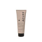 Acure 24HR Moisturizing Lotion - Soothing & Hydrating Unscented Body Lotion with Cocoa Butter & Colloidal Oatmeal - All Natural Moisturizer for Dry and Sensitive Skin - Vegan, Fragrance-Free, 8 Fl Oz