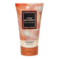 Bath and Body Works COCO Paradise
