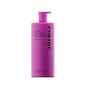 Eva NYC Frizz Fixer Smoothing Conditioner, 31 fl oz