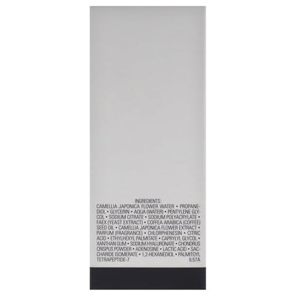 No1 De Chanel Revitalizing Serum by Chanel for Women - 1 oz Serum